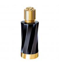 Versace Atelier Tabac Imperial Eau de Perfume 100ml
